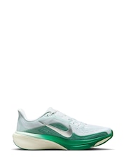 Nike Baskets Pegasus 42 Road Running - Image 1 de 9