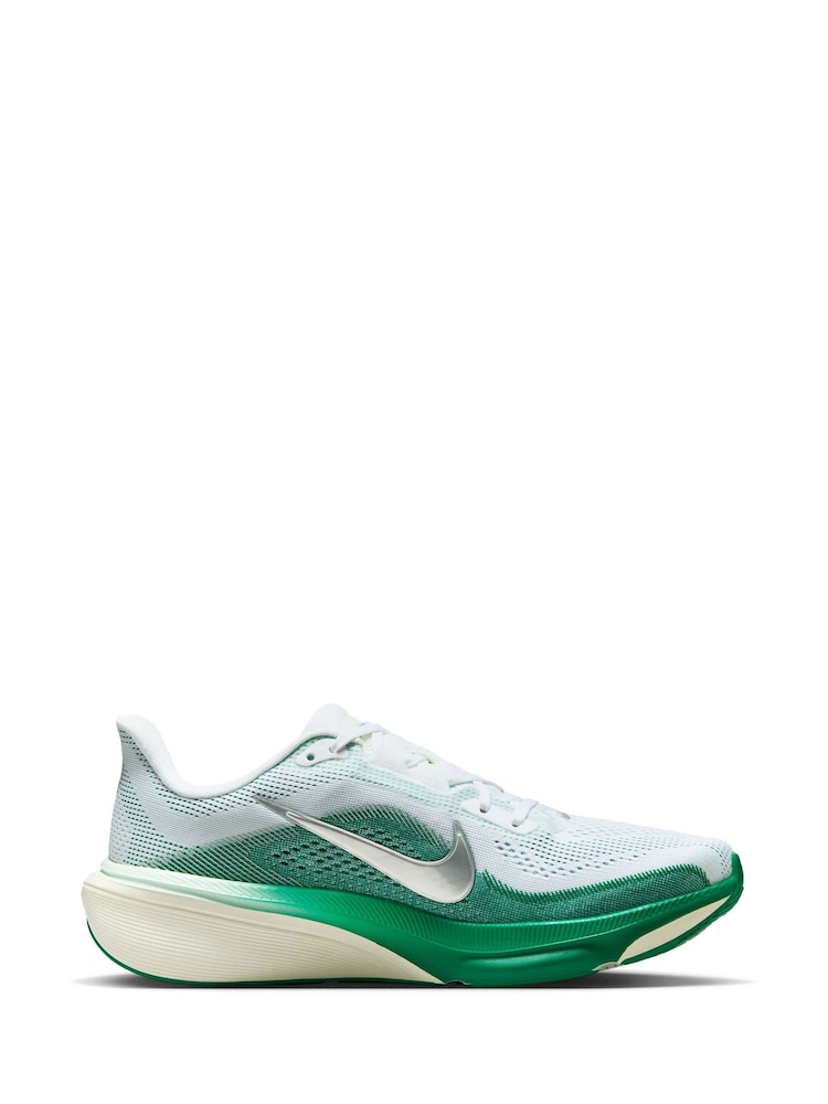 Nike Baskets Pegasus 42 Road Running - Image 1 de 9 Nike Baskets Pegasus 42 Road Running - Image 1 de 9