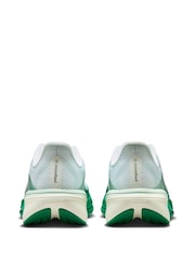 Nike Baskets Pegasus 42 Road Running - Image 2 de 9