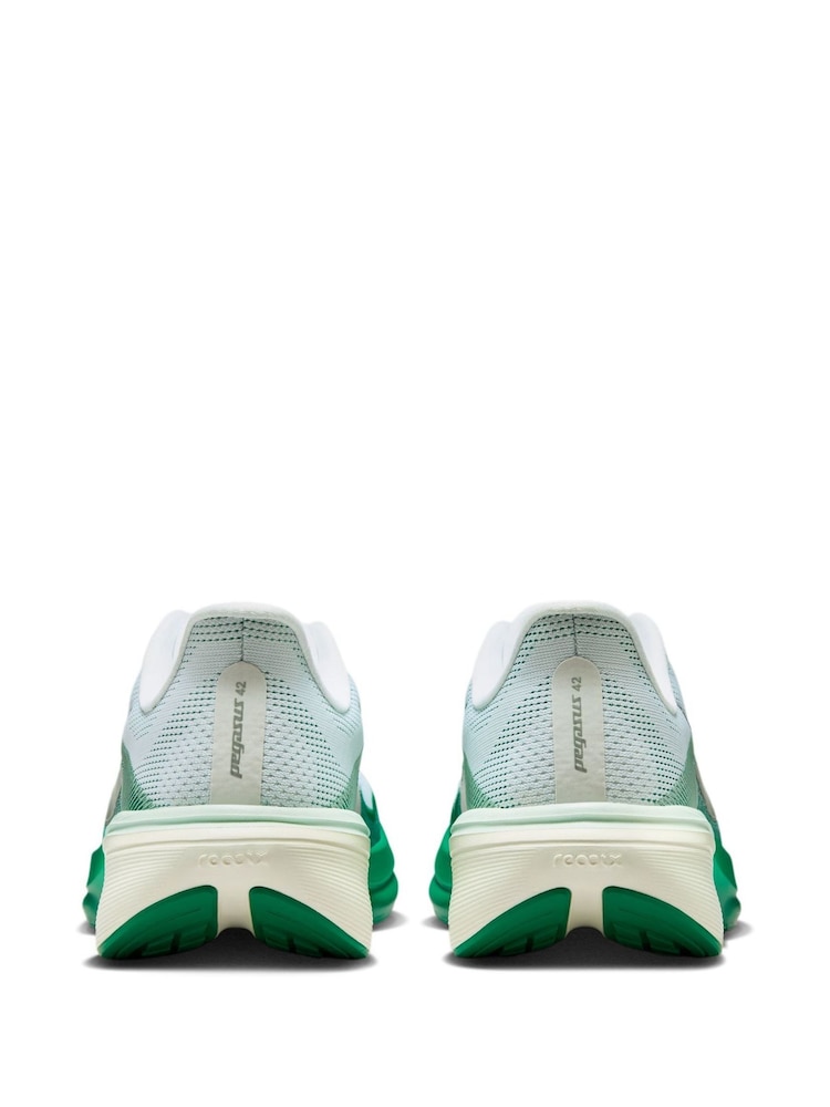Nike Baskets Pegasus 42 Road Running - Image 2 de 9 Nike Baskets Pegasus 42 Road Running - Image 2 de 9