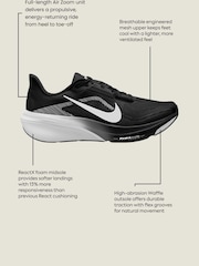 Nike Baskets Pegasus 42 Road Running - Image 3 de 9