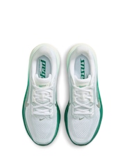 Nike Baskets Pegasus 42 Road Running - Image 4 de 9