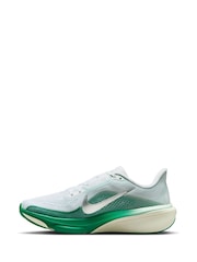 Nike Baskets Pegasus 42 Road Running - Image 5 de 9