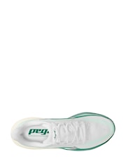 Nike Baskets Pegasus 42 Road Running - Image 6 de 9