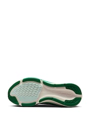 Nike Baskets Pegasus 42 Road Running - Image 7 de 9