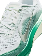 Nike Baskets Pegasus 42 Road Running - Image 8 de 9