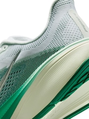 Nike Baskets Pegasus 42 Road Running - Image 9 de 9