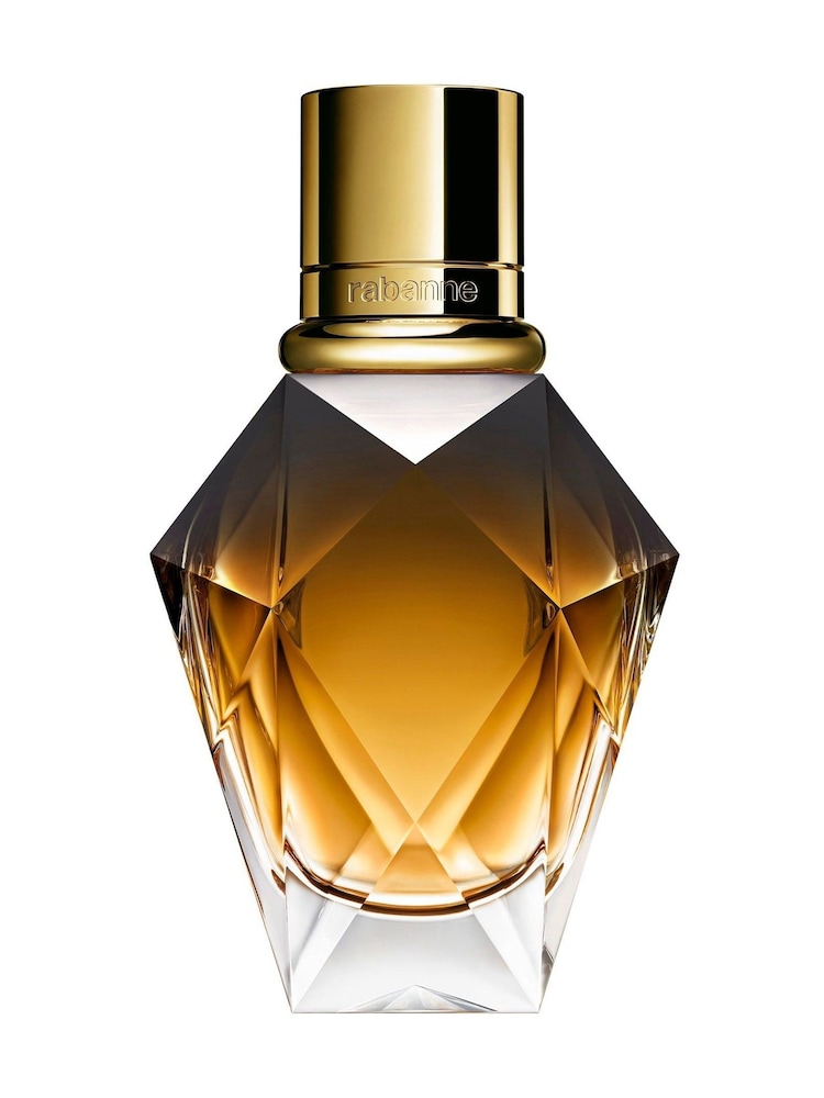 Rabanne Million Gold For Her Parfum 30ml - Image 1 of 5