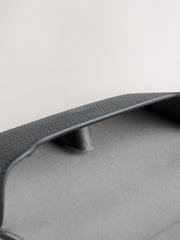 黑色 - 太阳眼镜 Case - 3的图像2｝