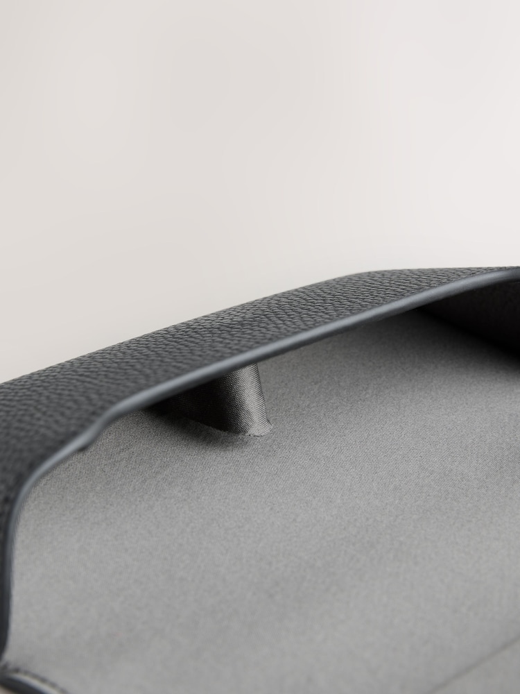 黑色 - 太阳眼镜 Case - 3的图像2｝