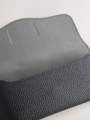 黑色 - 太阳眼镜 Case - 3的图像3｝