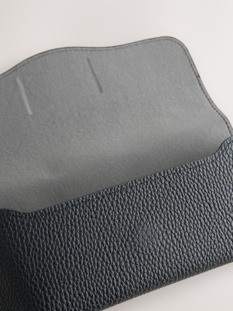 黑色 - 太阳眼镜 Case - 3的图像3｝