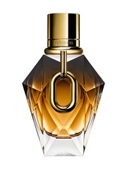 Rabanne Million Gold For Her Parfum 50ml - Image 1 of 5