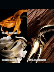 Rabanne Million Gold For Her Parfum 50ml - Image 3 of 5