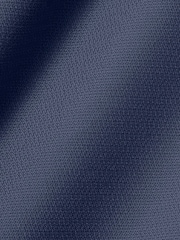 Nike Blue Brasilia Training Drawstring Bag 18L - Image 6 of 6