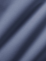 Nike Blue Brasilia Small Training Duffel Bag - Image 10 of 10