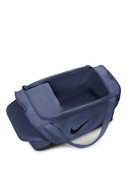 Nike Brasilia Small Training Duffel Bag - Imagen 2 de 5