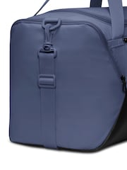 Nike Brasilia Small Training Duffel Bag - Imagen 4 de 5