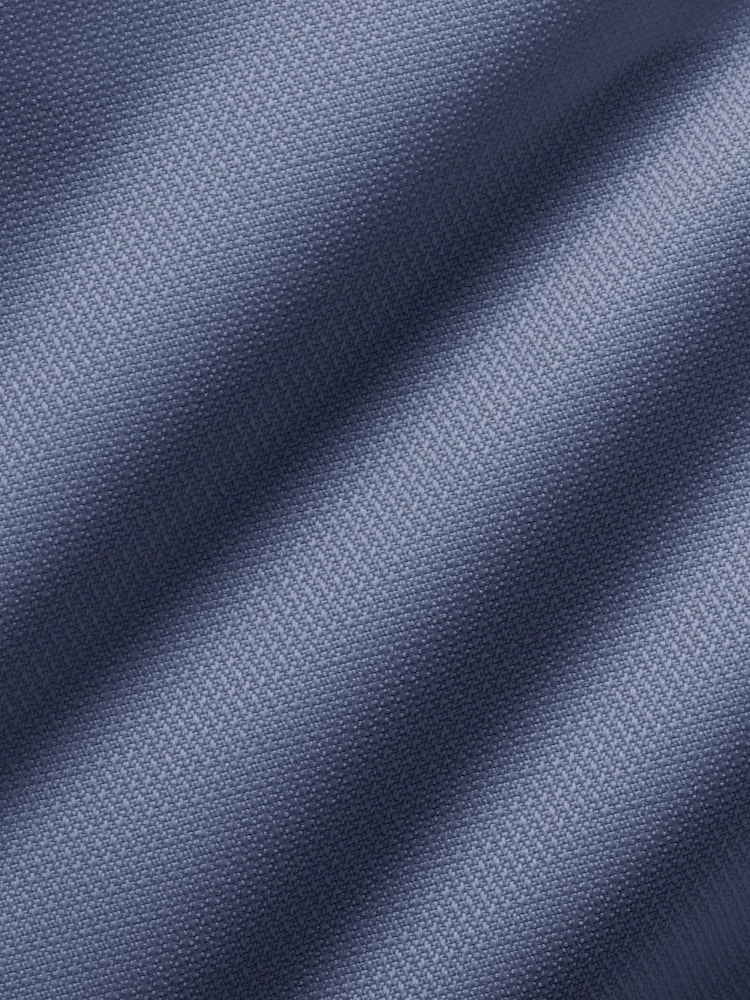 Nike Brasilia Small Training Duffel Bag - Imagen 5 de 5