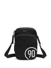Nike Heritage Total 90 Cross-Body Bag - Imaginea 1 din 10