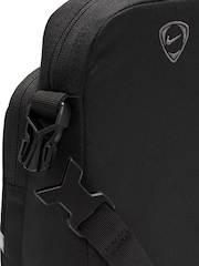 Nike Heritage Total 90 Cross-Body Bag - Imaginea 10 din 10