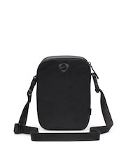 Nike Heritage Total 90 Cross-Body Bag - Imaginea 3 din 10