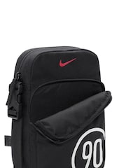Nike Heritage Total 90 Cross-Body Bag - Imaginea 4 din 10