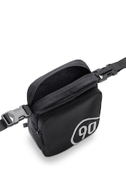 Nike Heritage Total 90 Cross-Body Bag - Imaginea 5 din 10