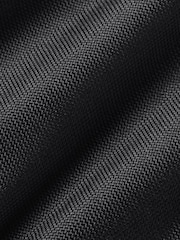 Nike Heritage Total 90 Cross-Body Bag - Imaginea 7 din 10