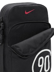 Nike Heritage Total 90 Cross-Body Bag - Imaginea 8 din 10