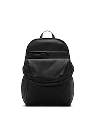 Nike Black Brasilia Training Backpack (Medium, 24L) - Image 4 of 7