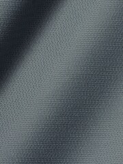 Nike Black Brasilia Training Drawstring Bag (18L) - Image 5 of 5