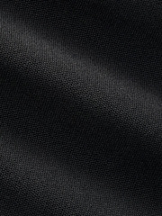 Nike Black Heritage Tote Bag - Image 5 of 5