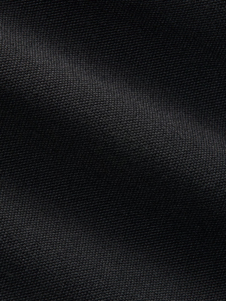 Nike Black Heritage Tote Bag - Image 5 of 5 Nike Black Heritage Tote Bag - Image 5 of 5