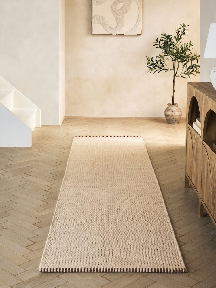 Vuneni trkač koji se može prati - Slika 1 od 5