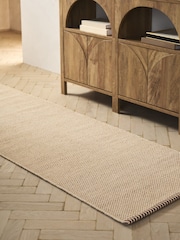 Vuneni trkač koji se može prati - Slika 2 od 5