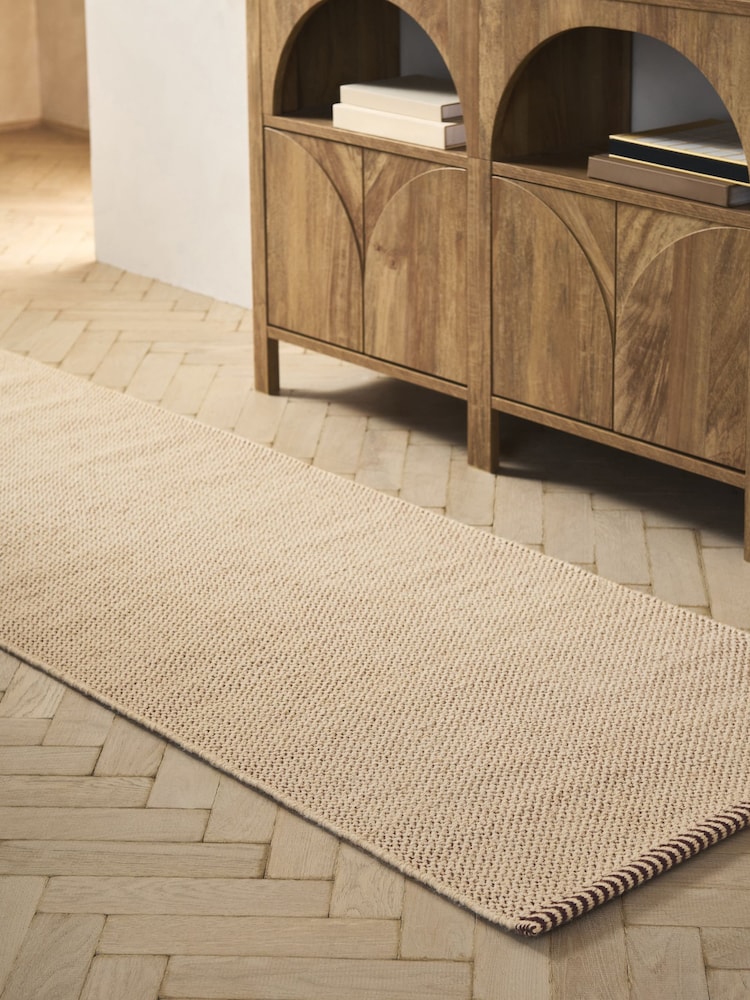 Vuneni trkač koji se može prati - Slika 2 od 5