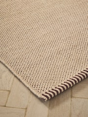 Vuneni trkač koji se može prati - Slika 3 od 5