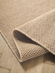 Vuneni trkač koji se može prati - Slika 4 od 5