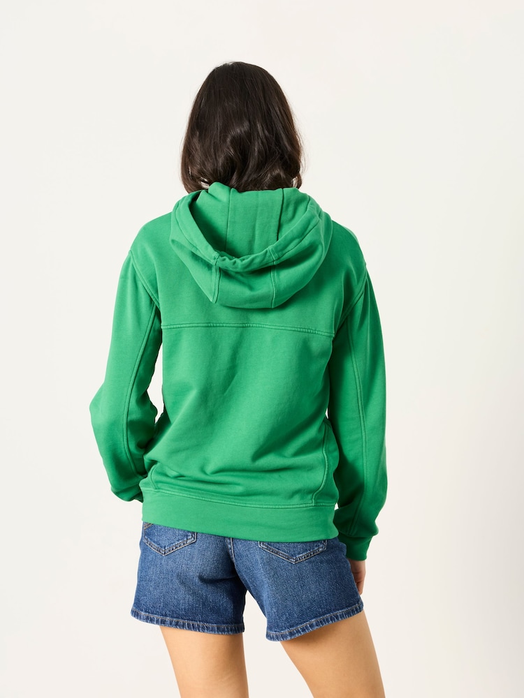 Sudadera con Capucha de FatFace - Imagen 2 de 6