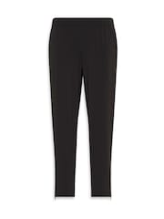 Calvin Klein Woven Trousers - Icon Sport - Imagem 1 de 1