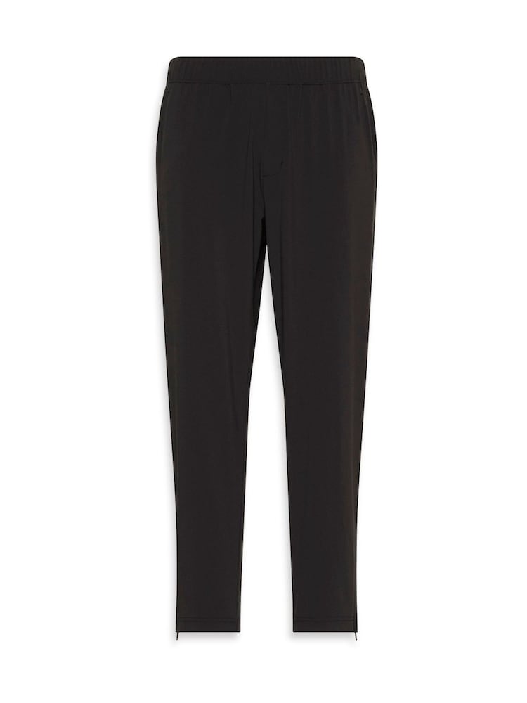 Calvin Klein Woven Trousers - Icon Sport - Imagem 1 de 1