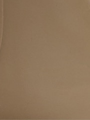 Barbour® Brown Mallow Chelsea Wellies - Image 8 of 8