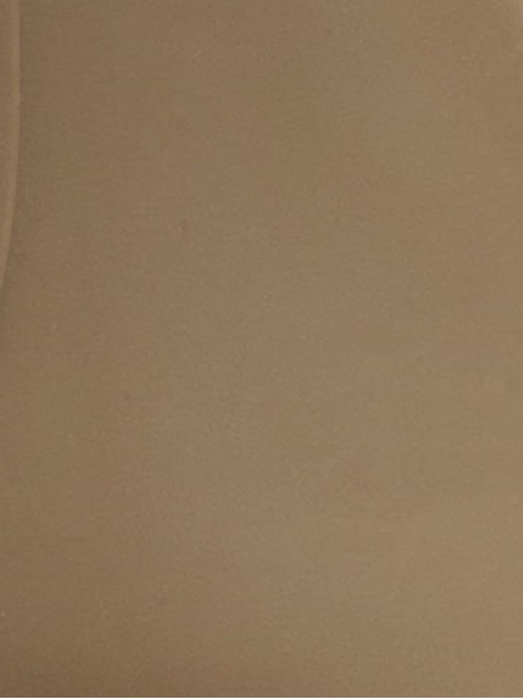 Barbour® Brown Mallow Chelsea Wellies - Image 8 of 8