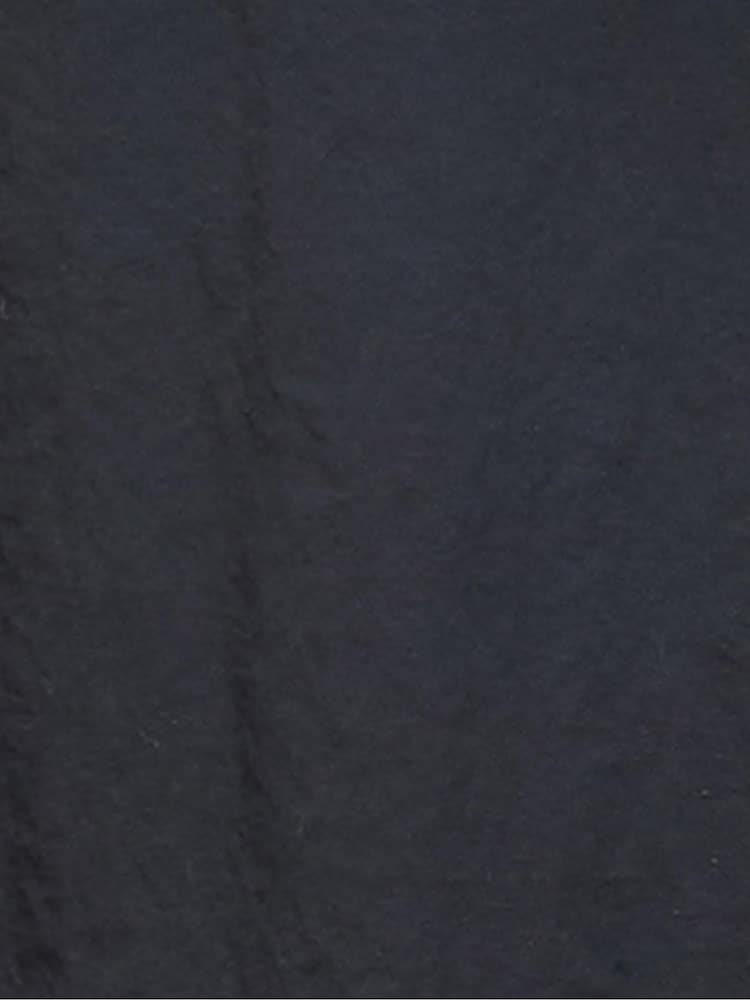 Barbour® Black RE Flight Beda Coat - Image 7 of 7 Barbour® Black RE Flight Beda Coat - Image 7 of 7