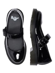 Dr. Martens Mariel II Mary Jane Patent Shoes - صورة 2 من 5