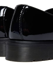 Dr. Martens Mariel II Mary Jane Patent Shoes - صورة 4 من 5