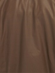 Barbour® Brown Bedale Wax Bark Jacket - Image 19 of 21
