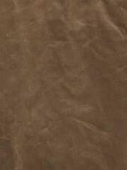 Barbour® Brown Bedale Wax Bark Jacket - Image 21 of 21