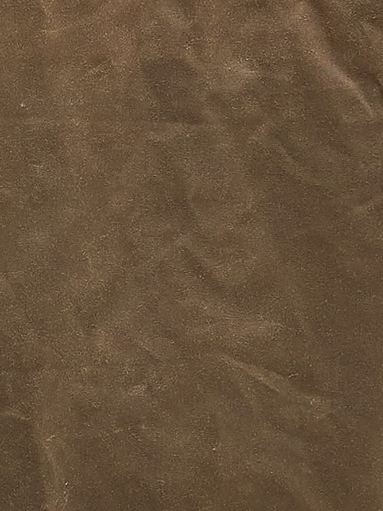 Barbour® Brown Bedale Wax Bark Jacket - Image 21 of 21